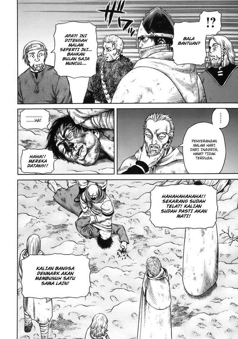 Chapter 31 - halaman 26