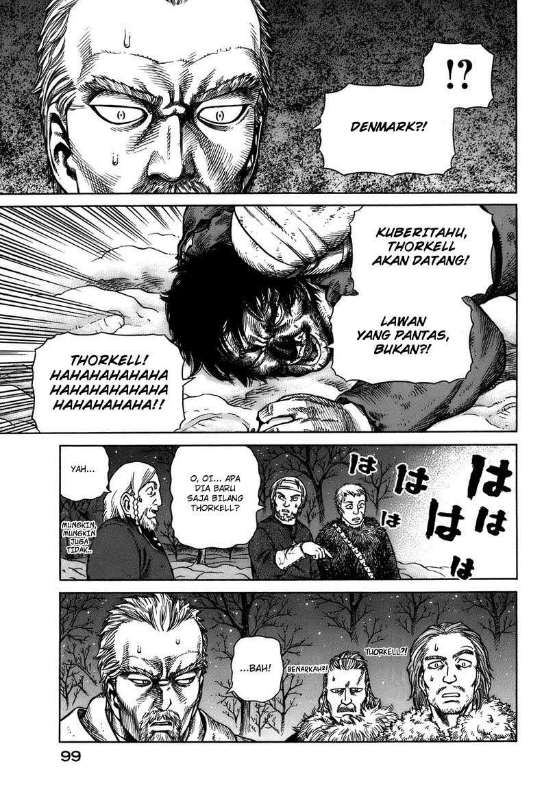 Chapter 31 - halaman 27
