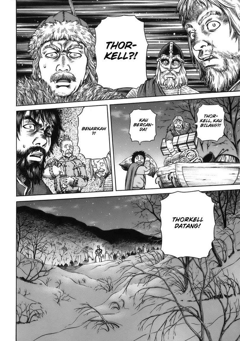 Chapter 31 - halaman 28