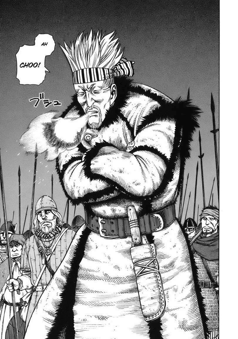 Chapter 31 - halaman 29