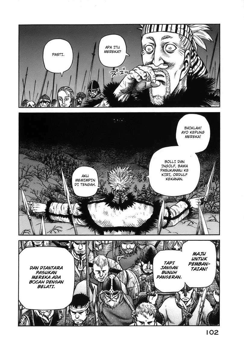 Chapter 31 - halaman 30