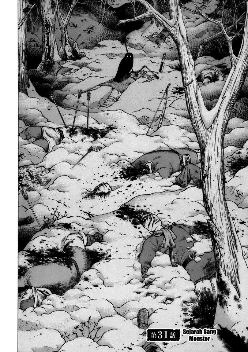 Chapter 31 - halaman 4