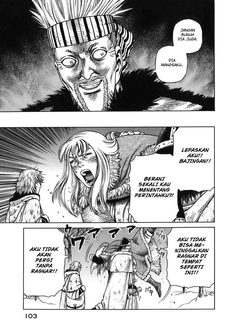 Chapter 31 - halaman 31
