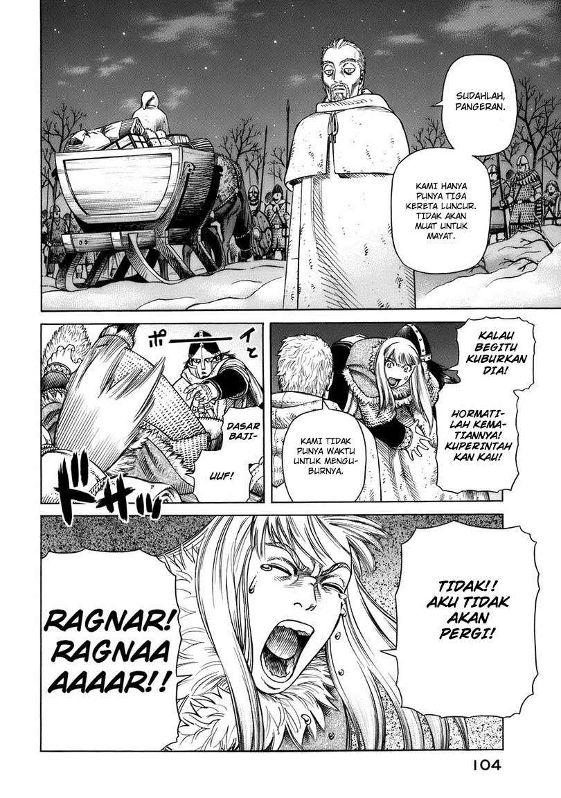 Chapter 31 - halaman 32