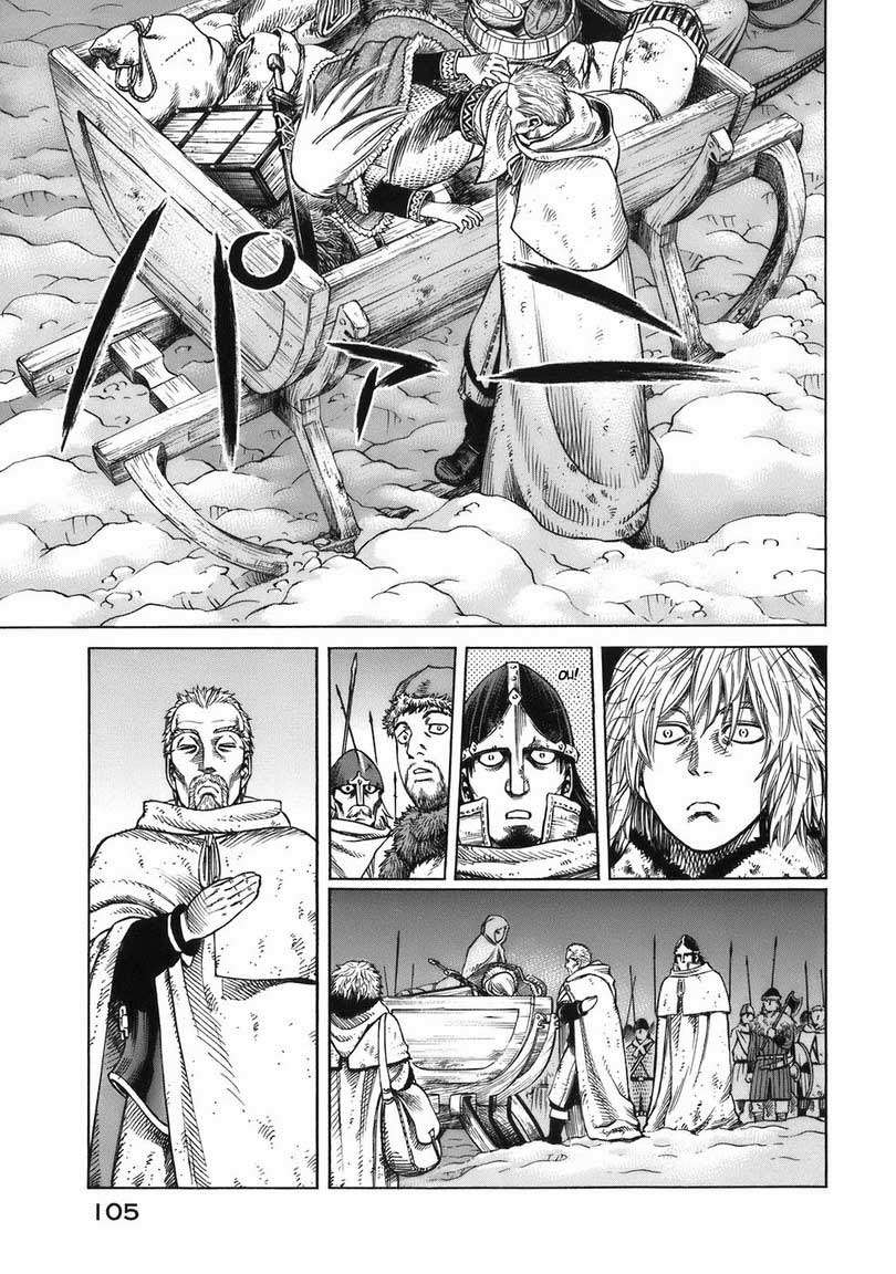 Chapter 31 - halaman 33