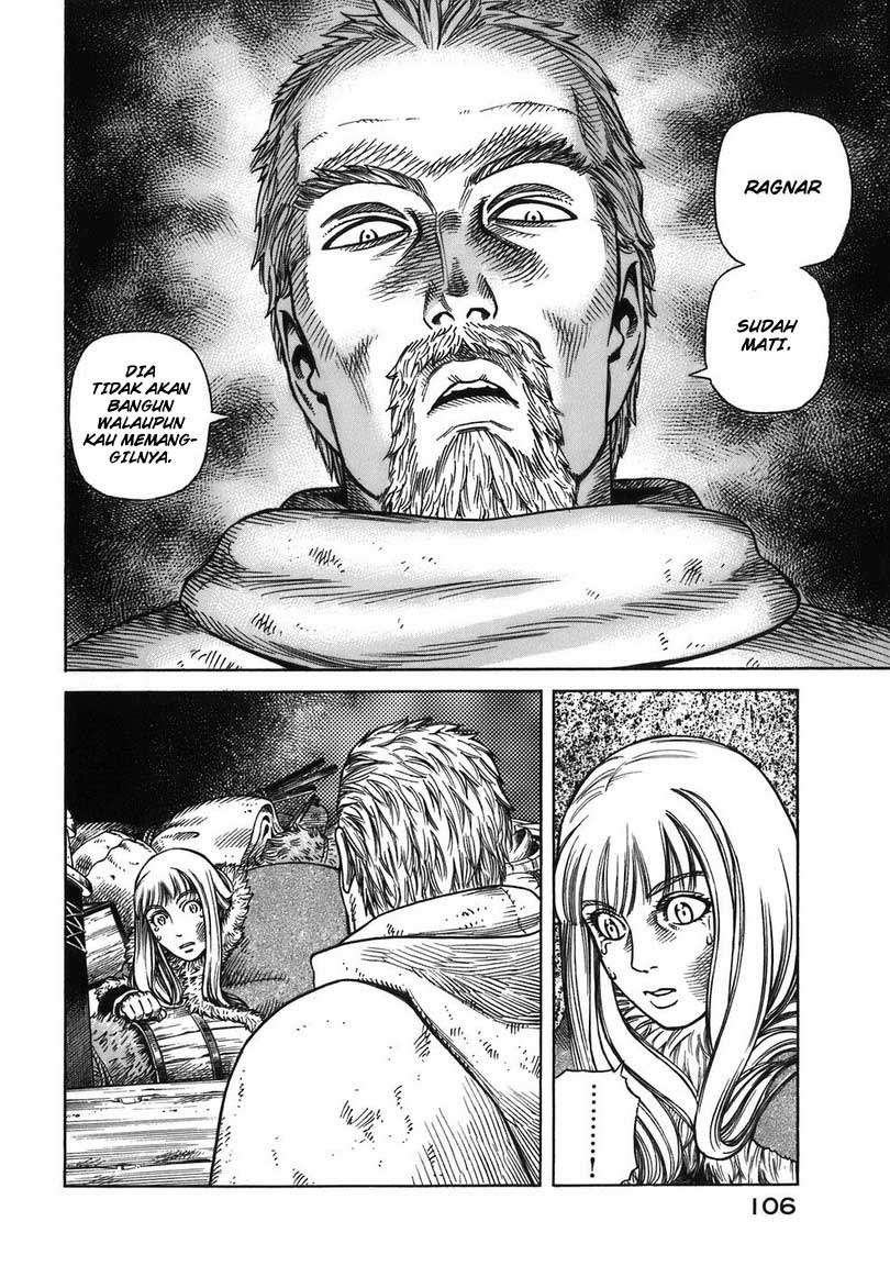Chapter 31 - halaman 34