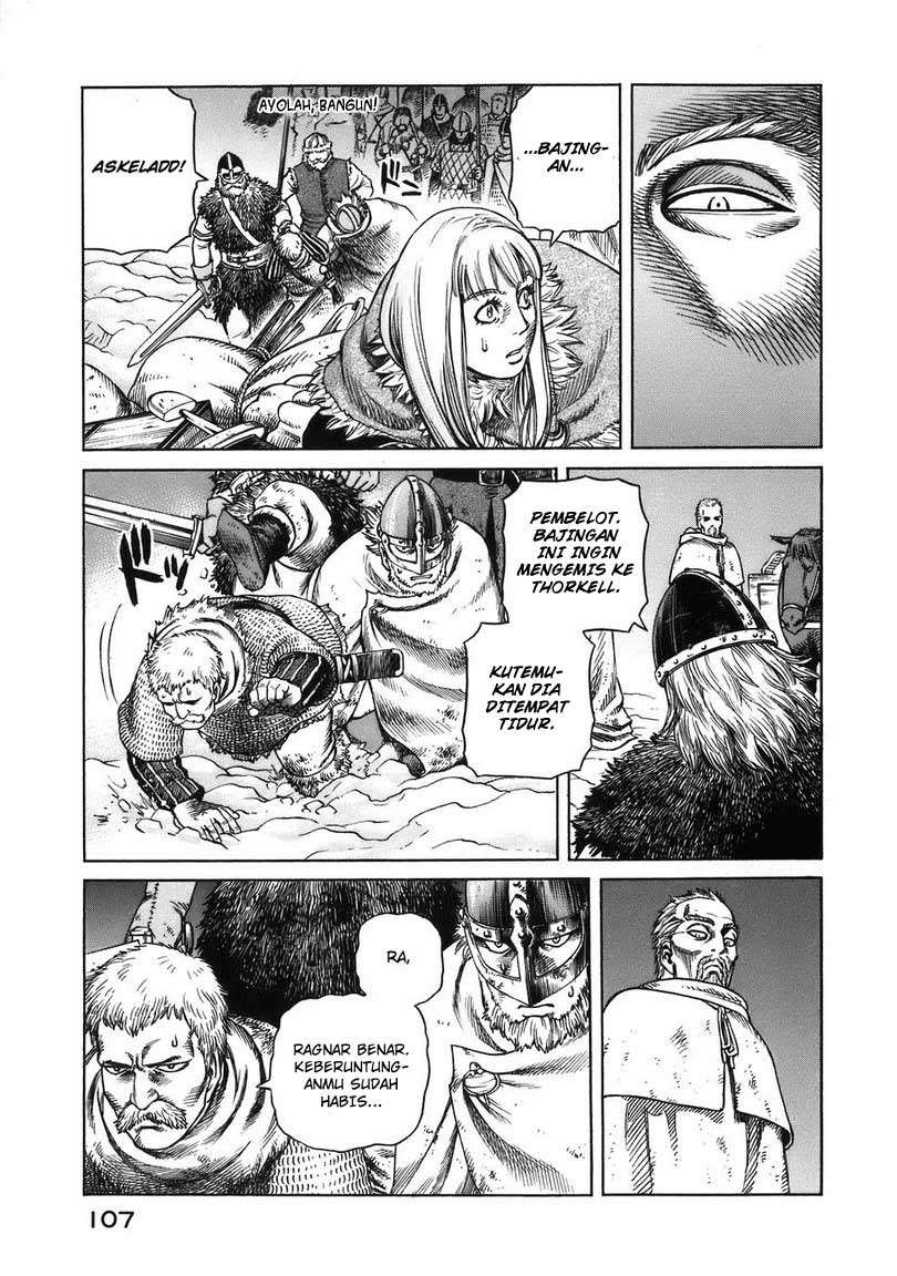 Chapter 31 - halaman 35