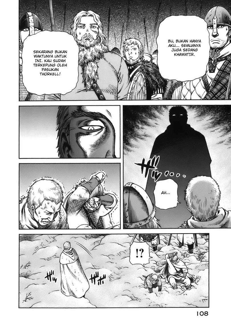 Chapter 31 - halaman 36