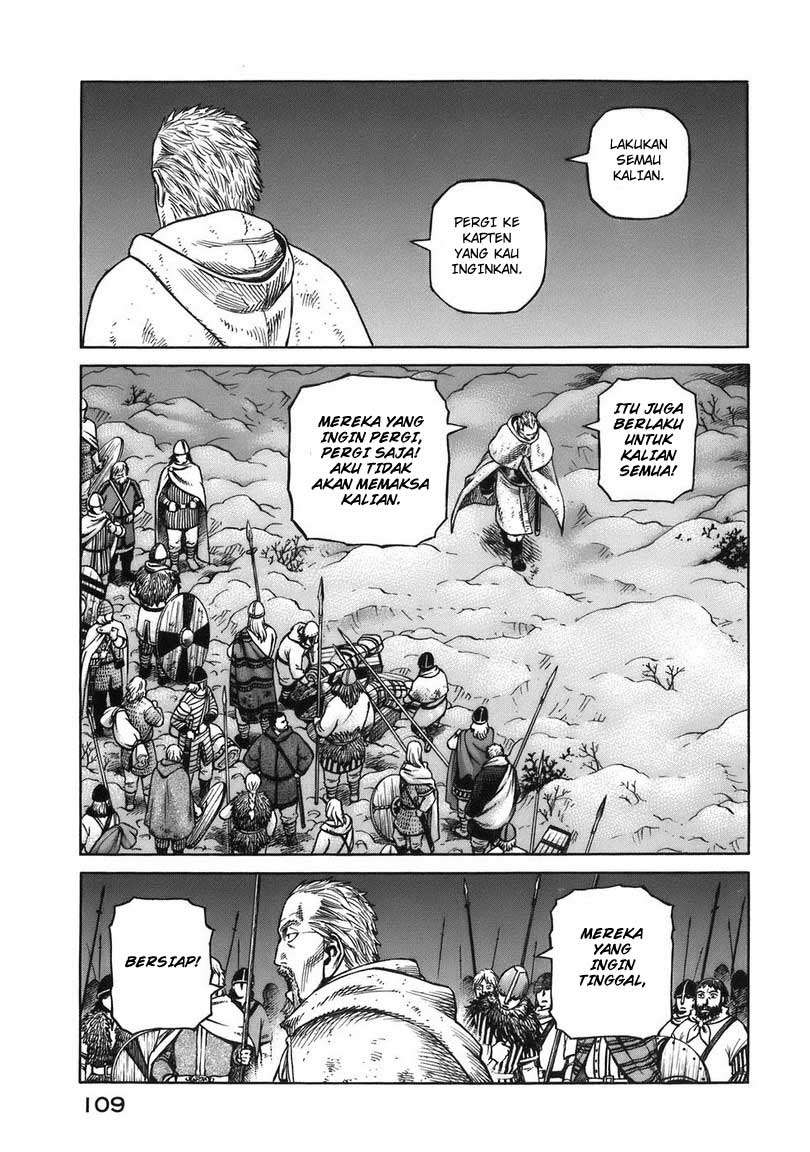 Chapter 31 - halaman 37