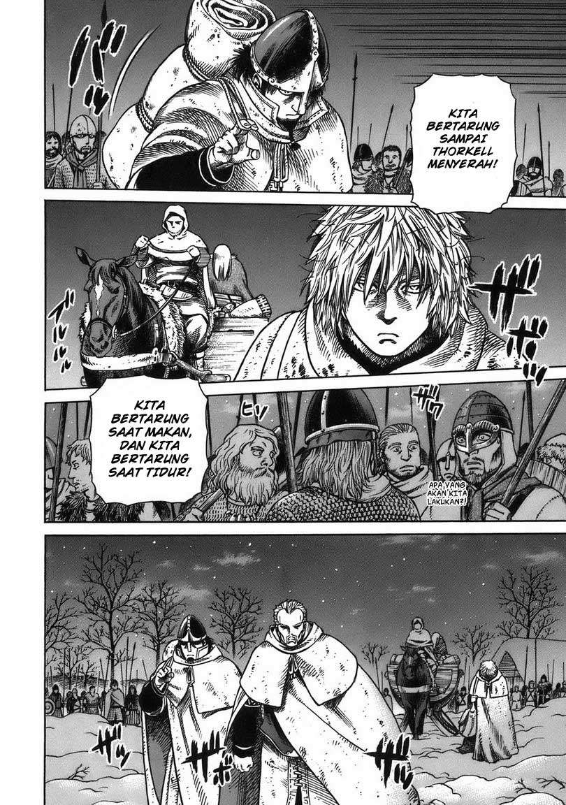 Chapter 31 - halaman 38