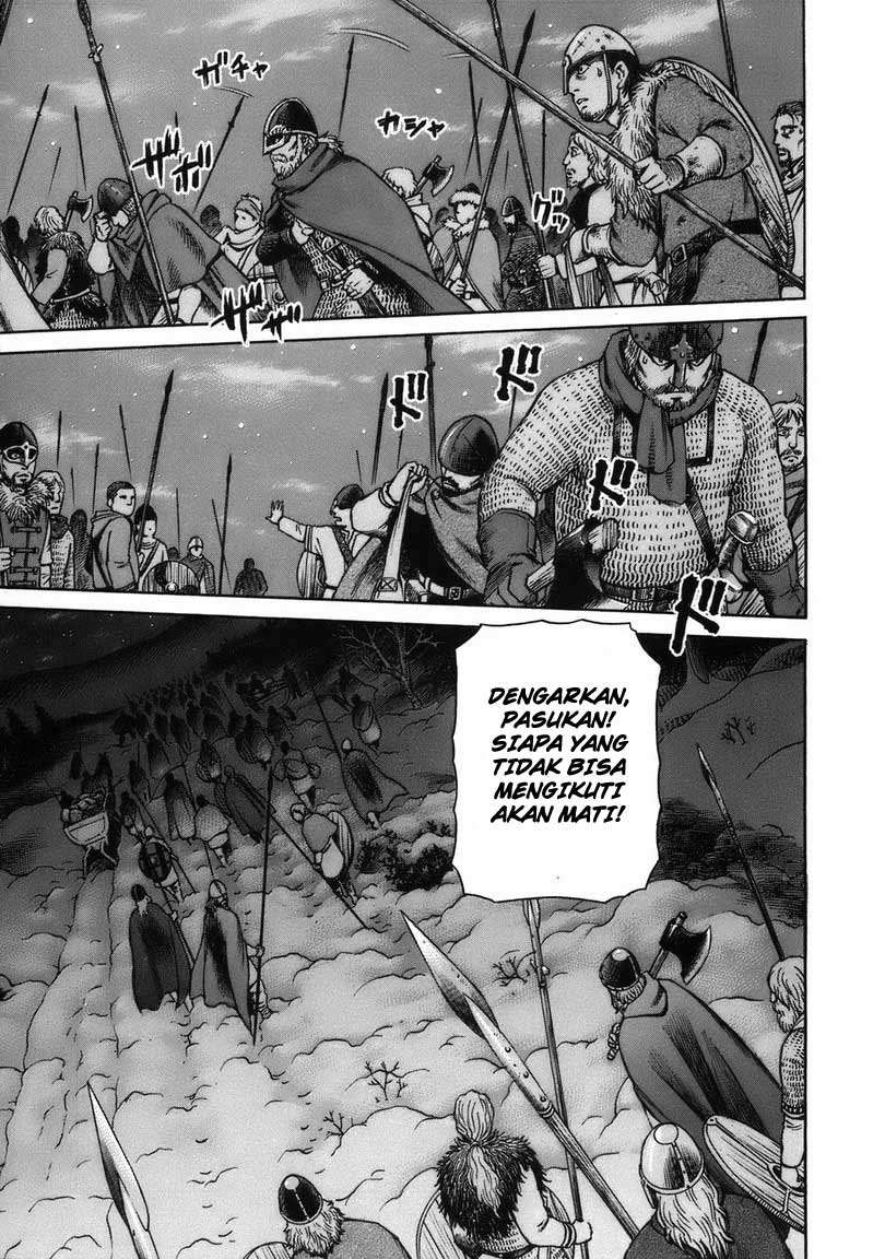 Chapter 31 - halaman 39
