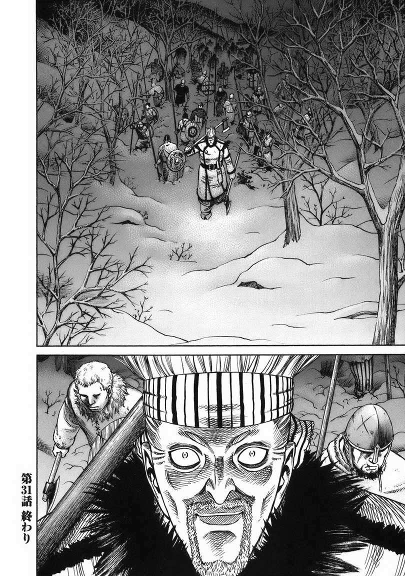 Chapter 31 - halaman 40
