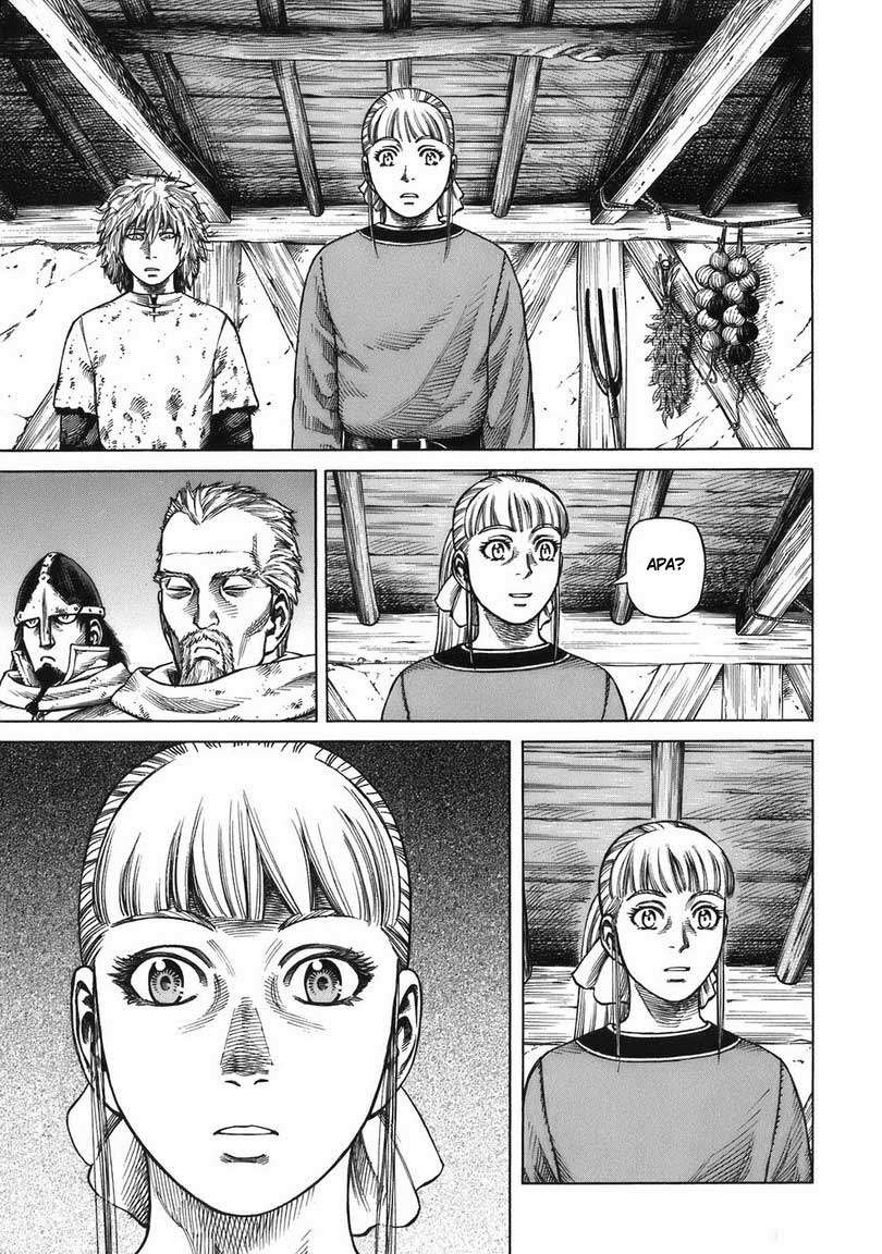 Chapter 31 - halaman 5