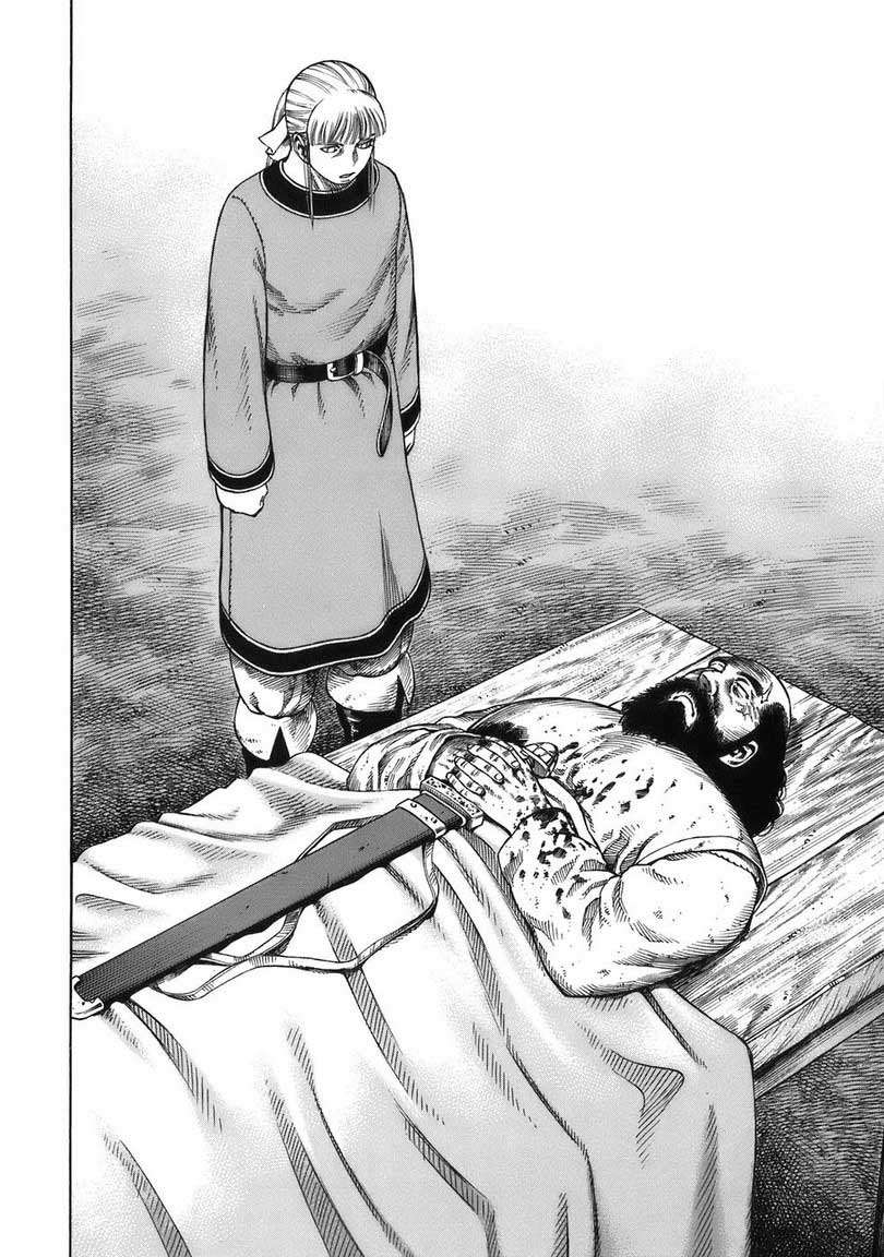 Chapter 31 - halaman 6