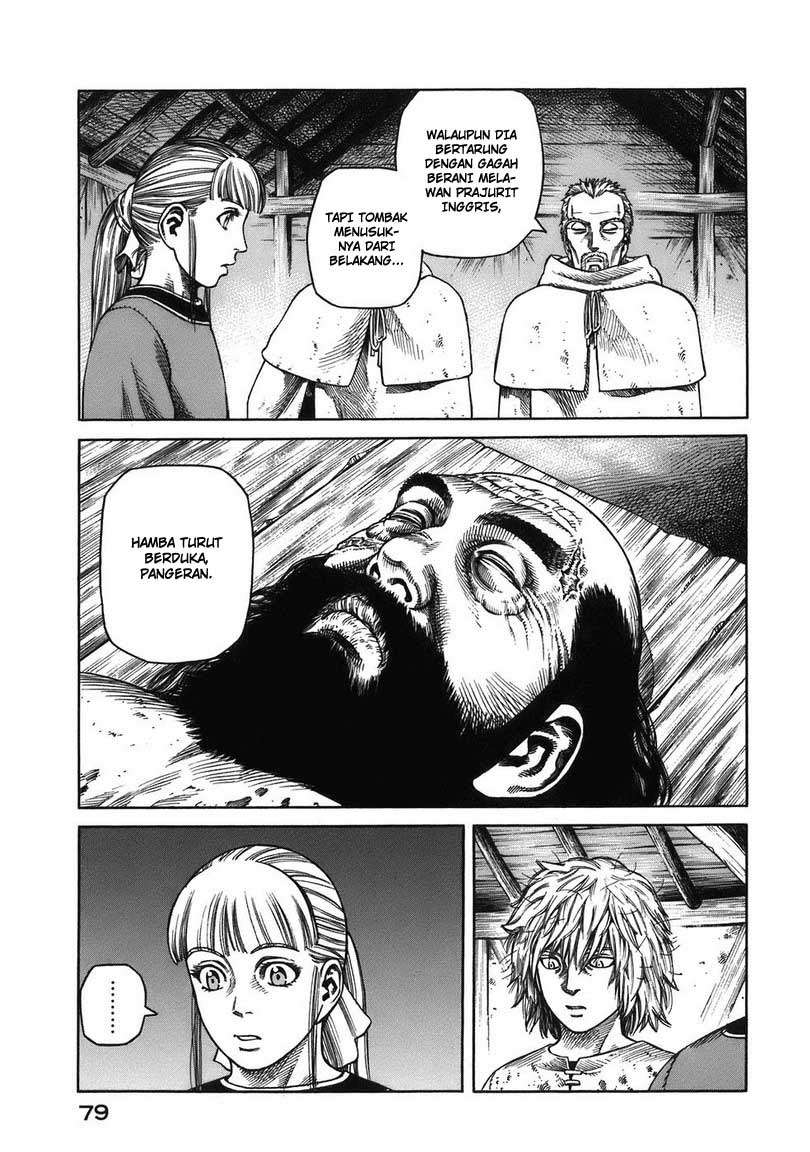 Chapter 31 - halaman 7