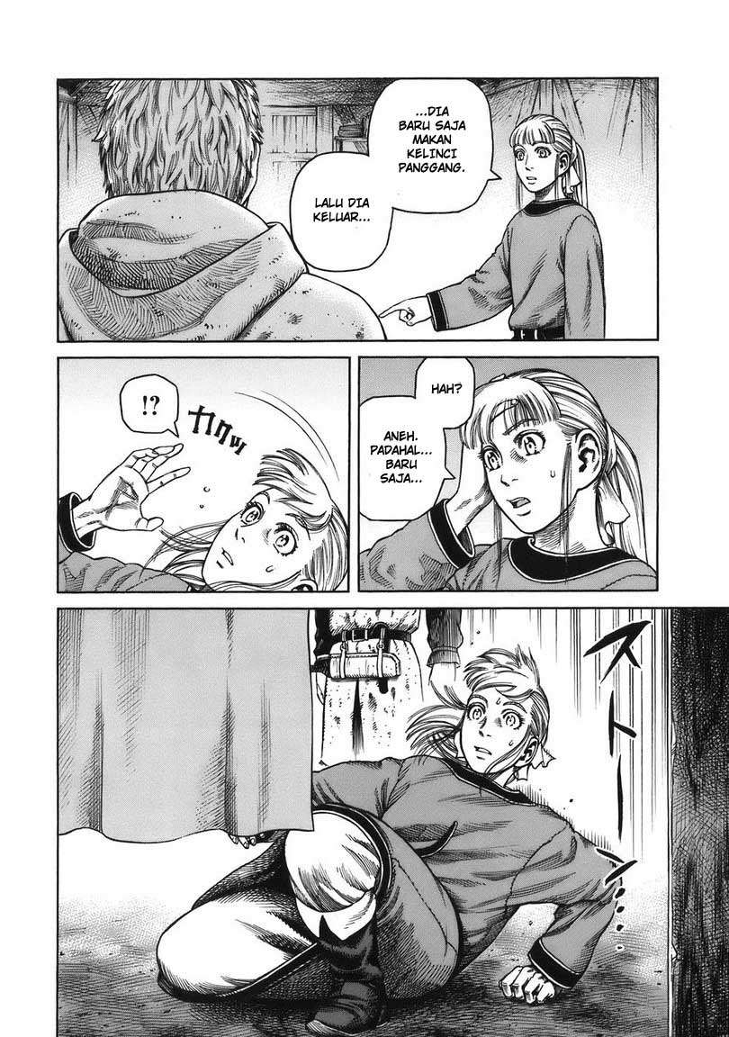 Chapter 31 - halaman 8