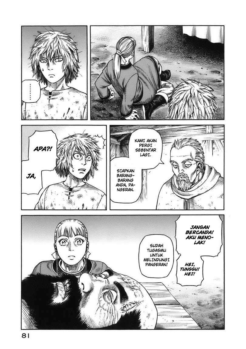 Chapter 31 - halaman 9