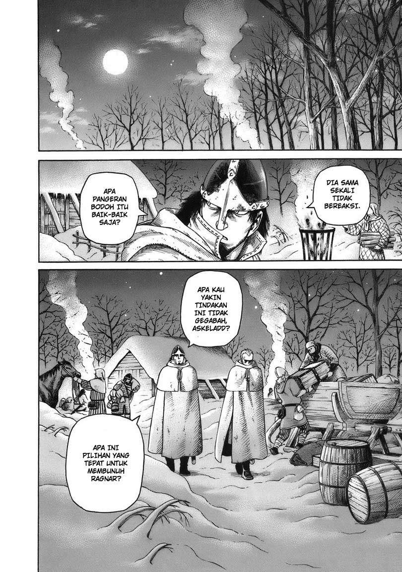 Chapter 31 - halaman 10