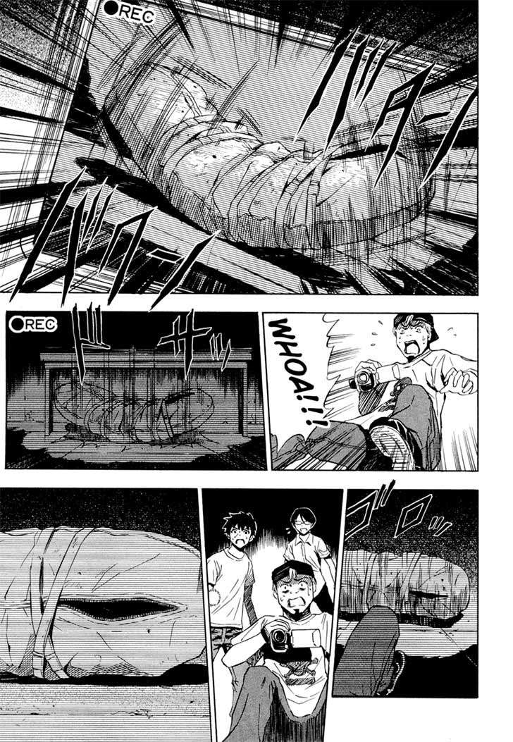 Chapter 8 - halaman 12