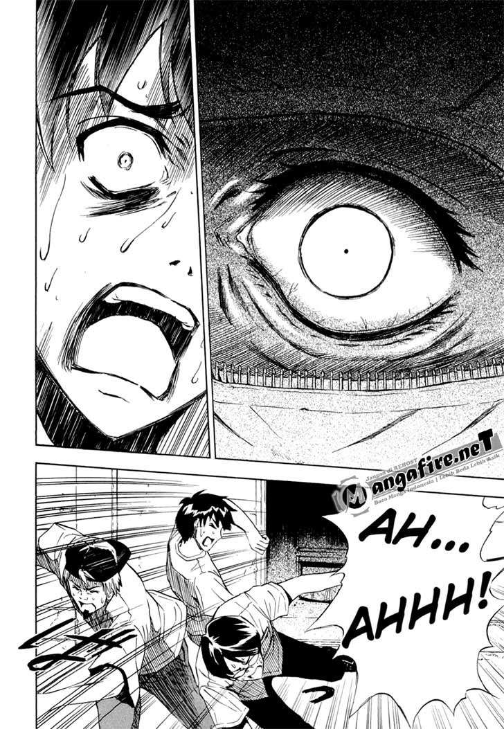 Chapter 8 - halaman 13