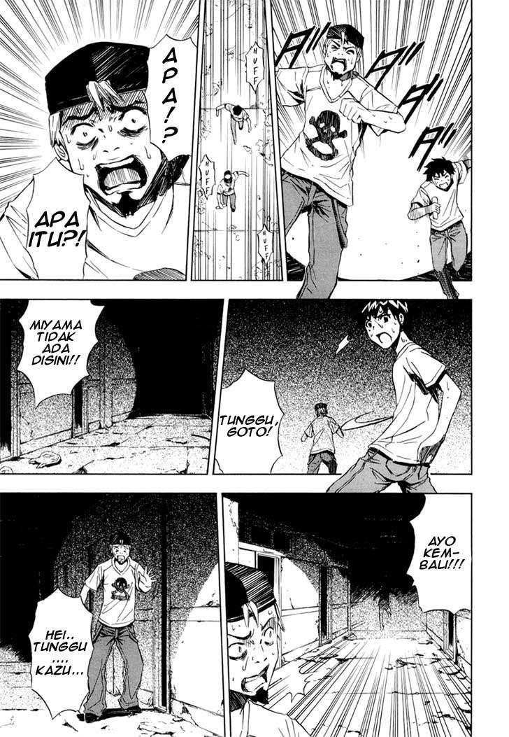 Chapter 8 - halaman 14