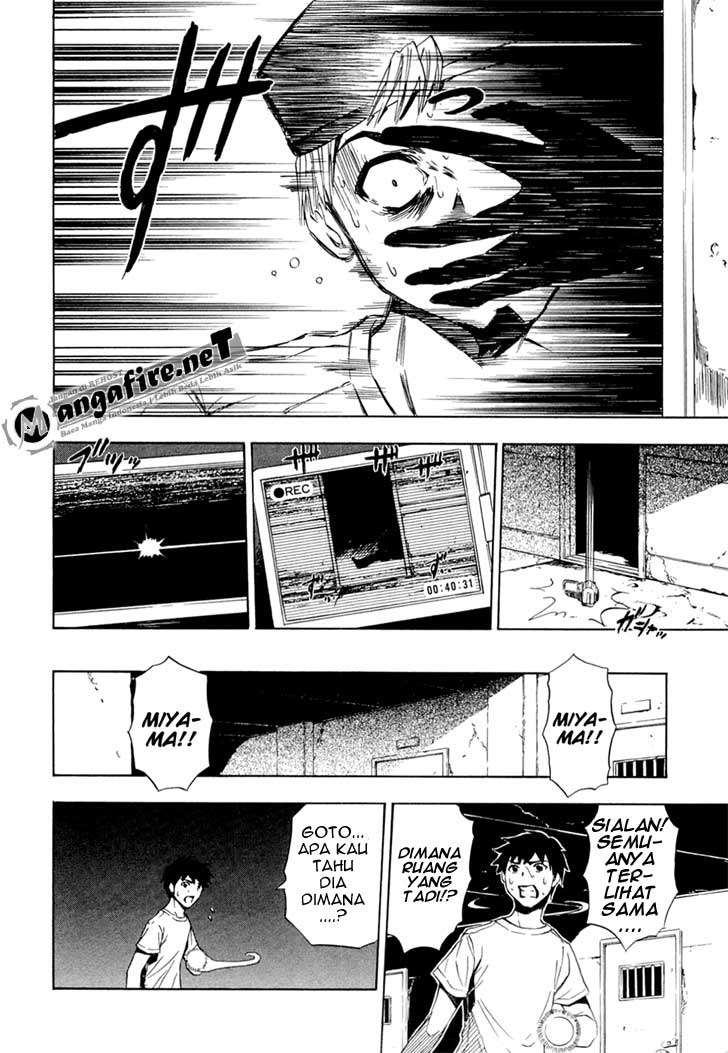 Chapter 8 - halaman 15