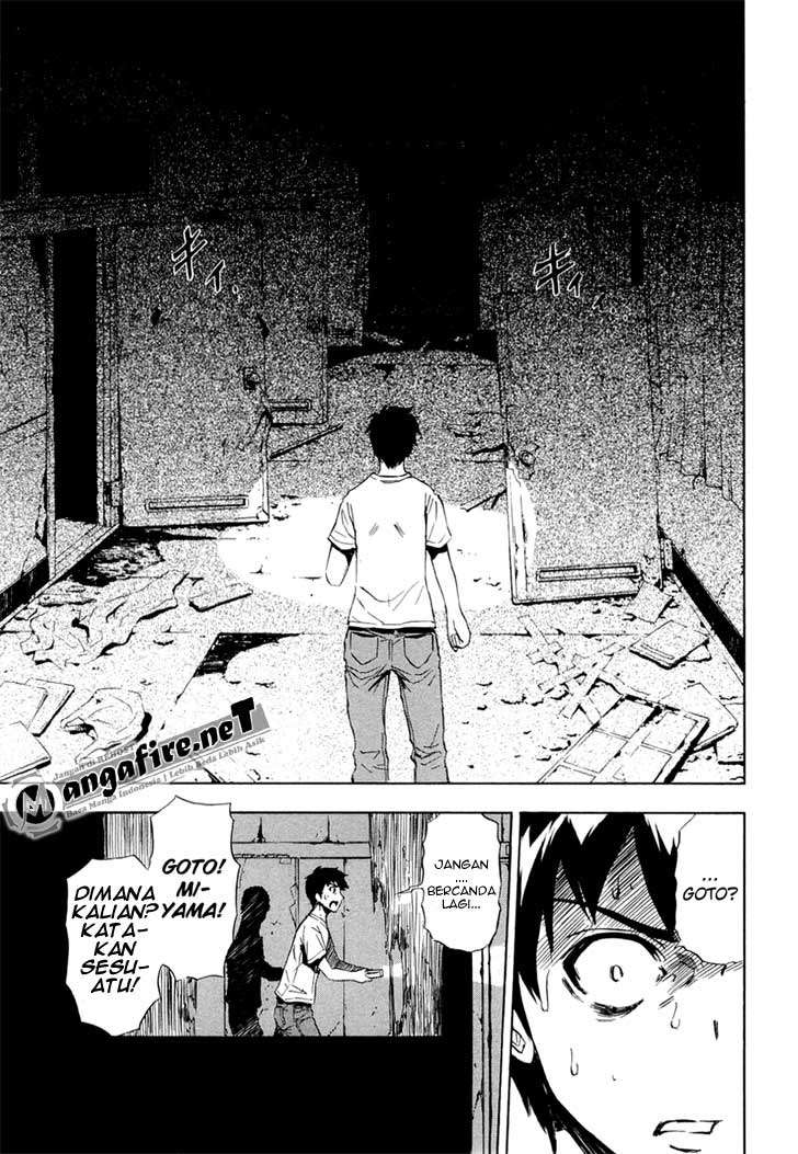 Chapter 8 - halaman 16
