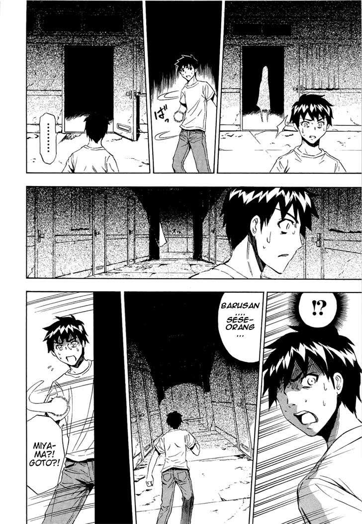 Chapter 8 - halaman 17