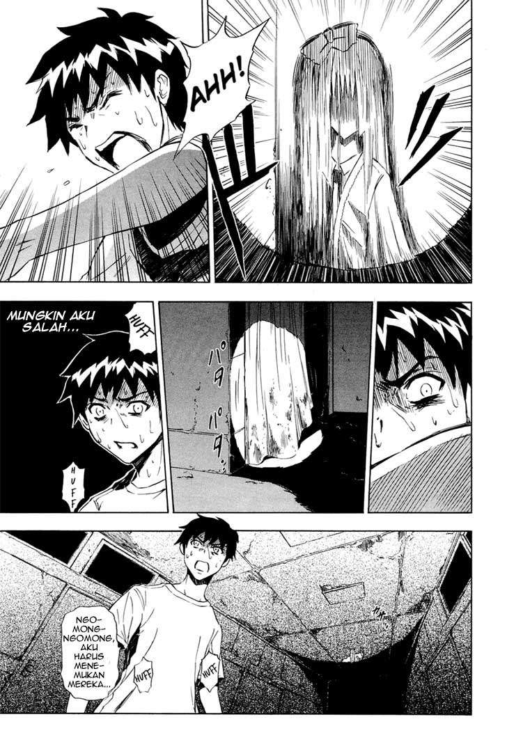 Chapter 8 - halaman 18