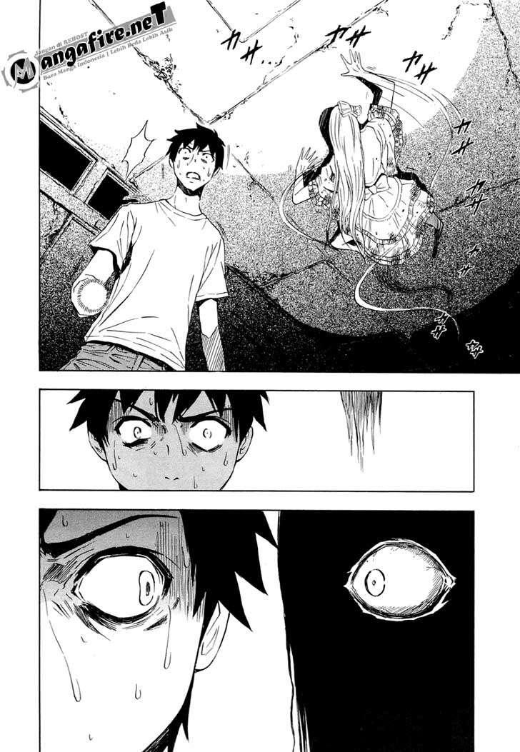 Chapter 8 - halaman 19