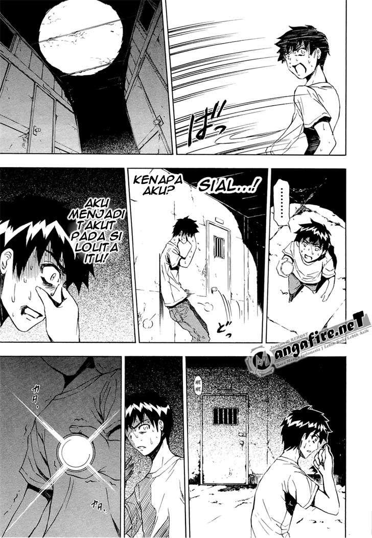 Chapter 8 - halaman 20