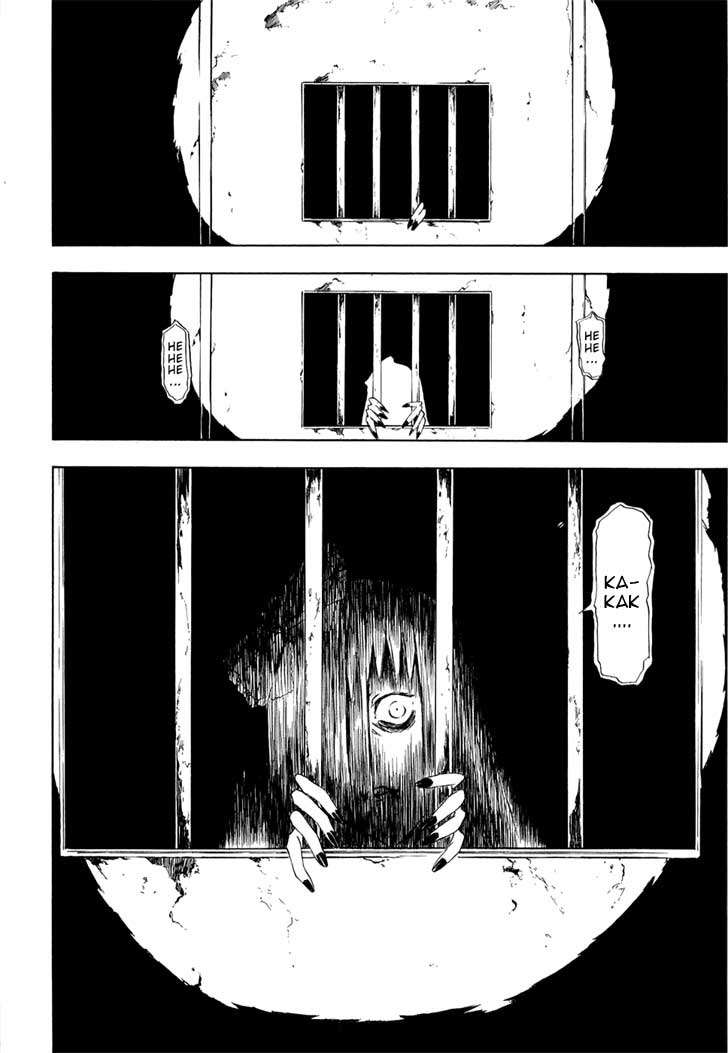 Chapter 8 - halaman 21