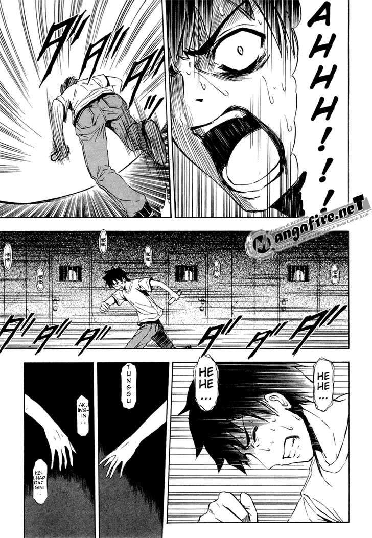 Chapter 8 - halaman 22