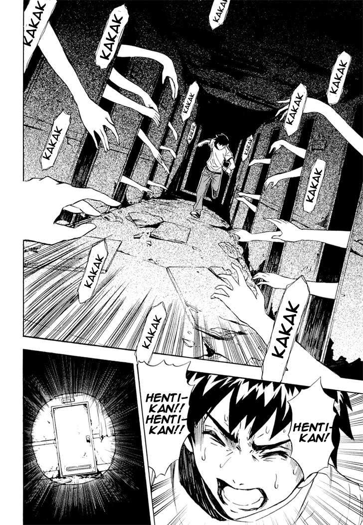 Chapter 8 - halaman 23
