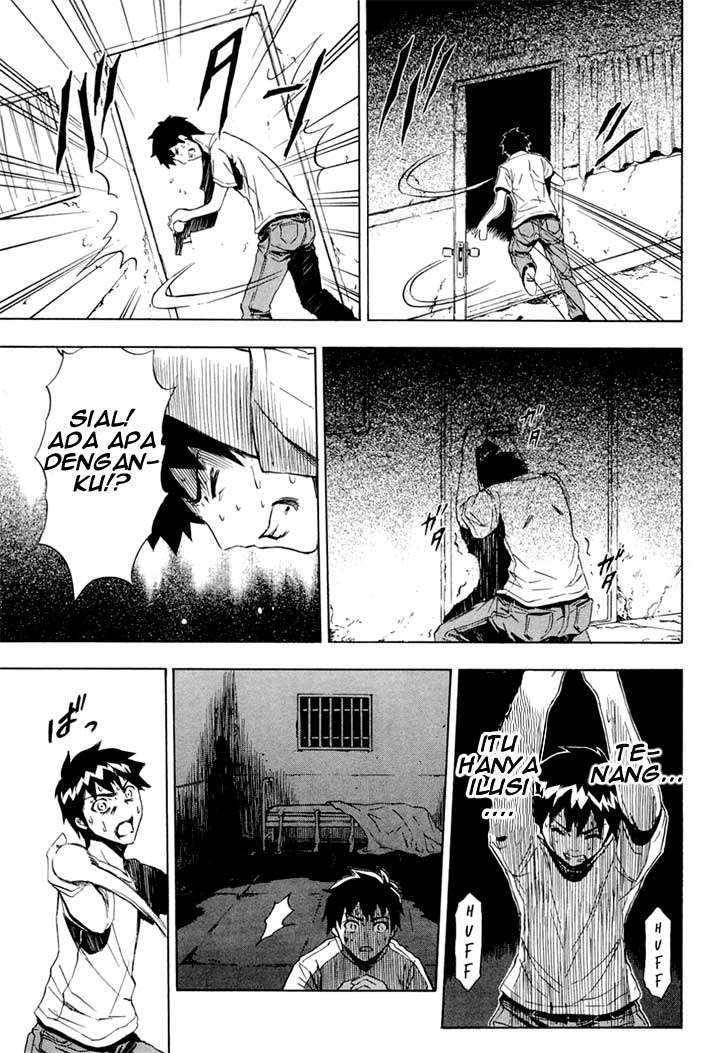 Chapter 8 - halaman 24