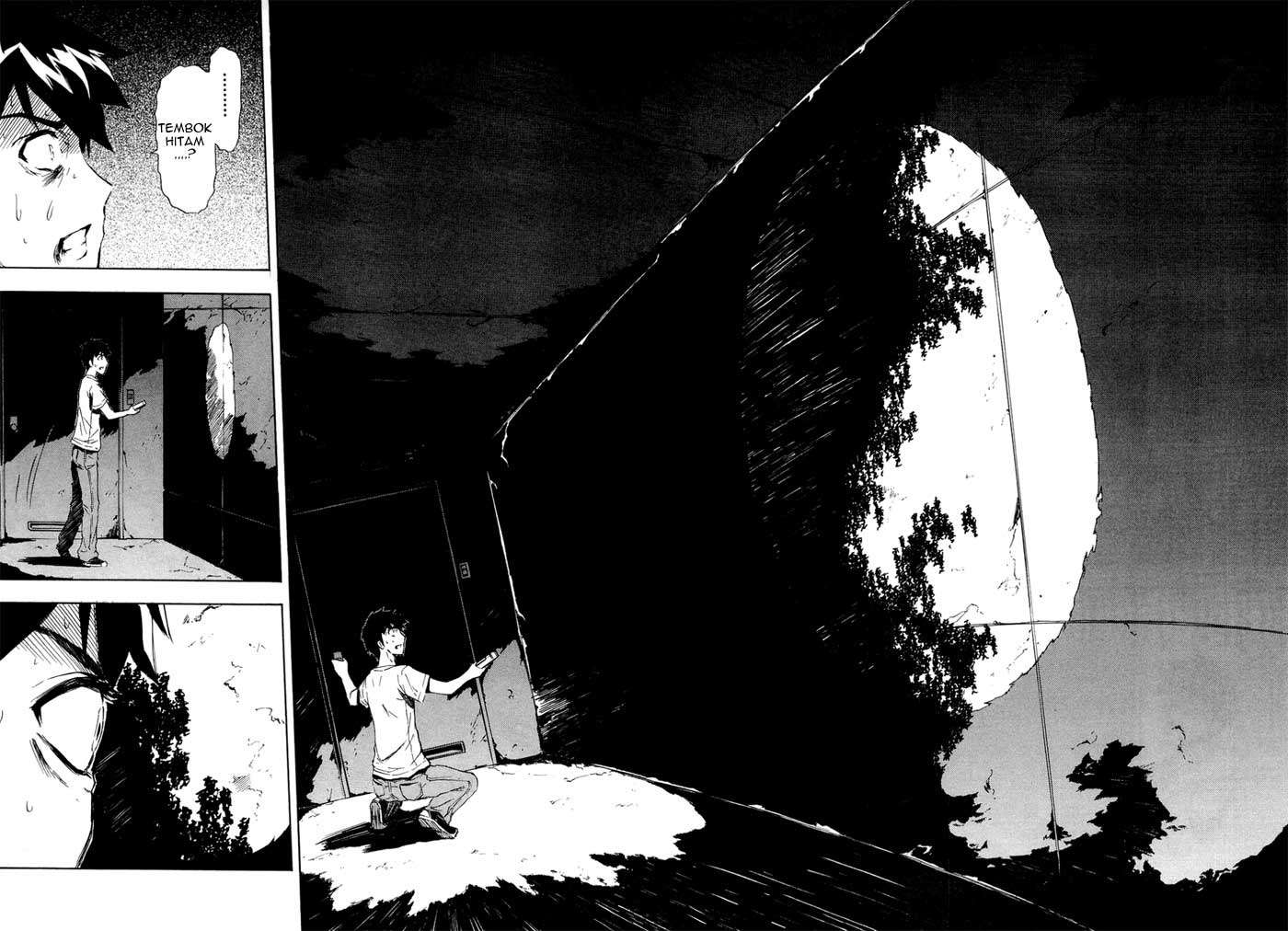 Chapter 8 - halaman 25