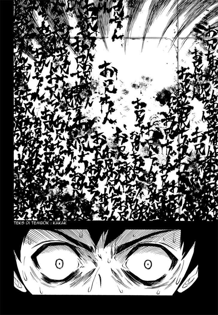 Chapter 8 - halaman 26