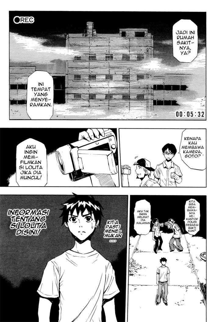 Chapter 8 - halaman 4