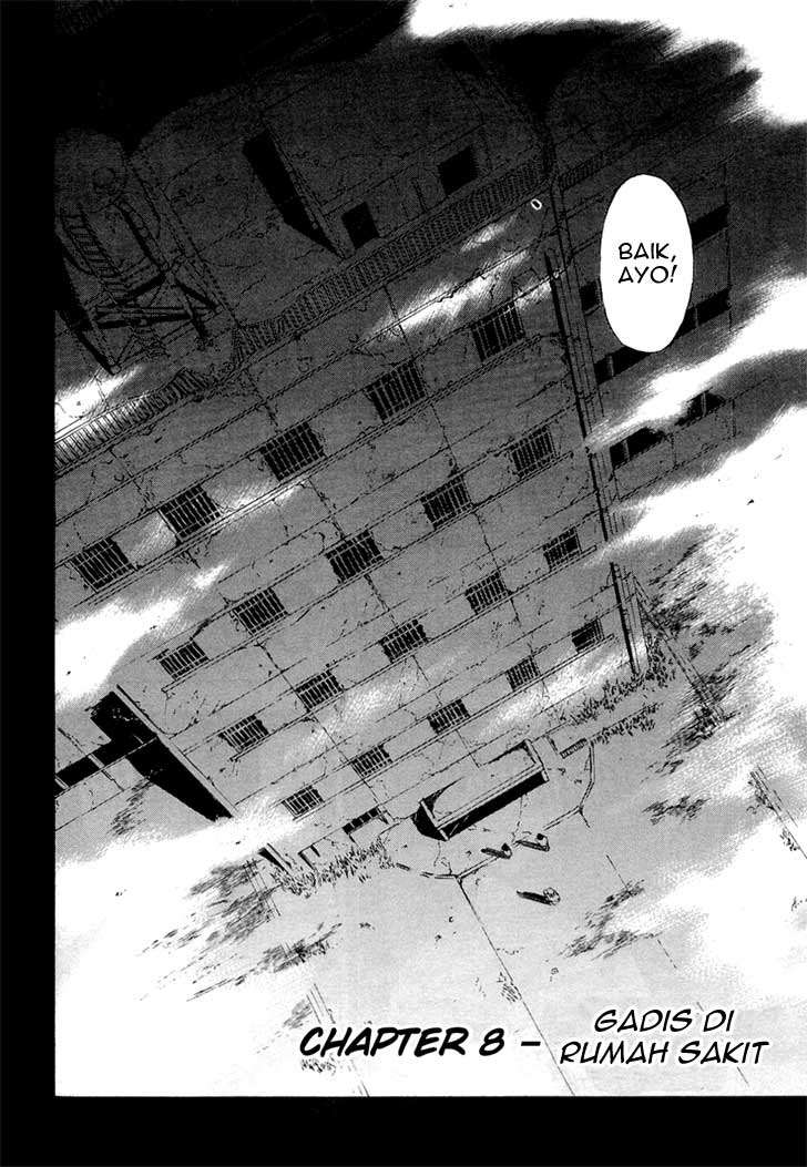 Chapter 8 - halaman 5