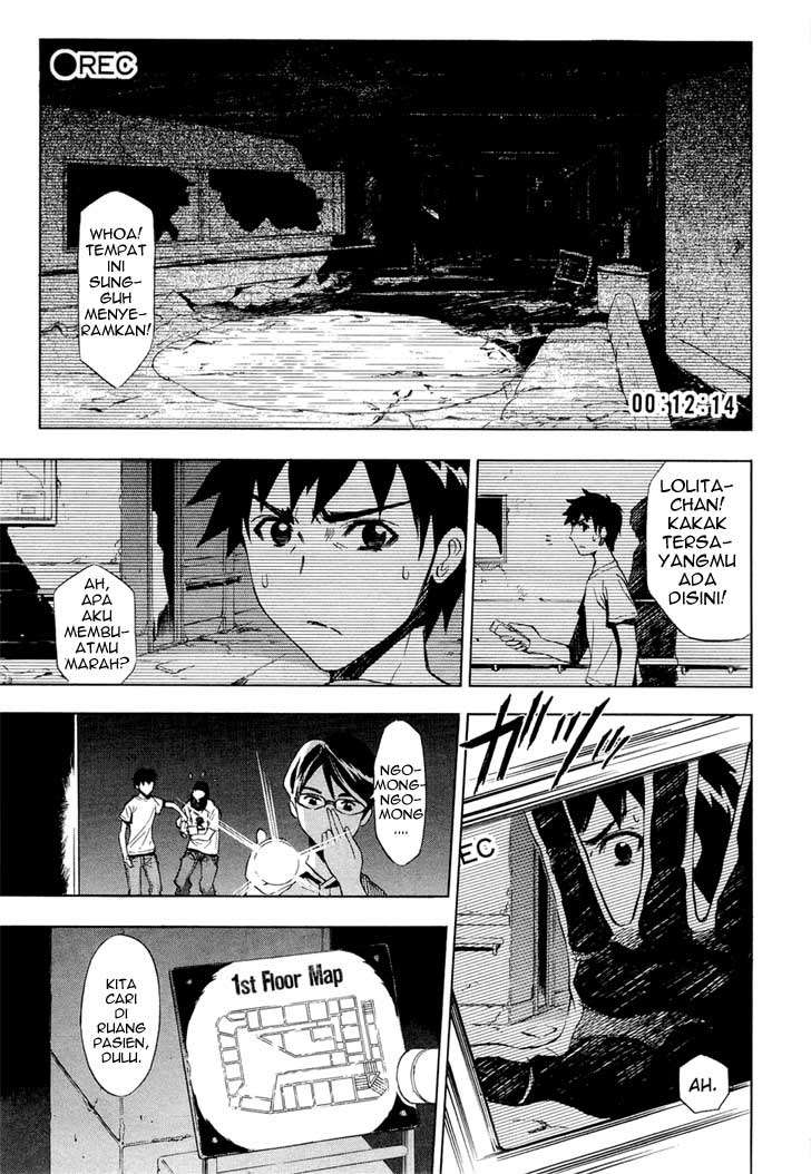 Chapter 8 - halaman 6