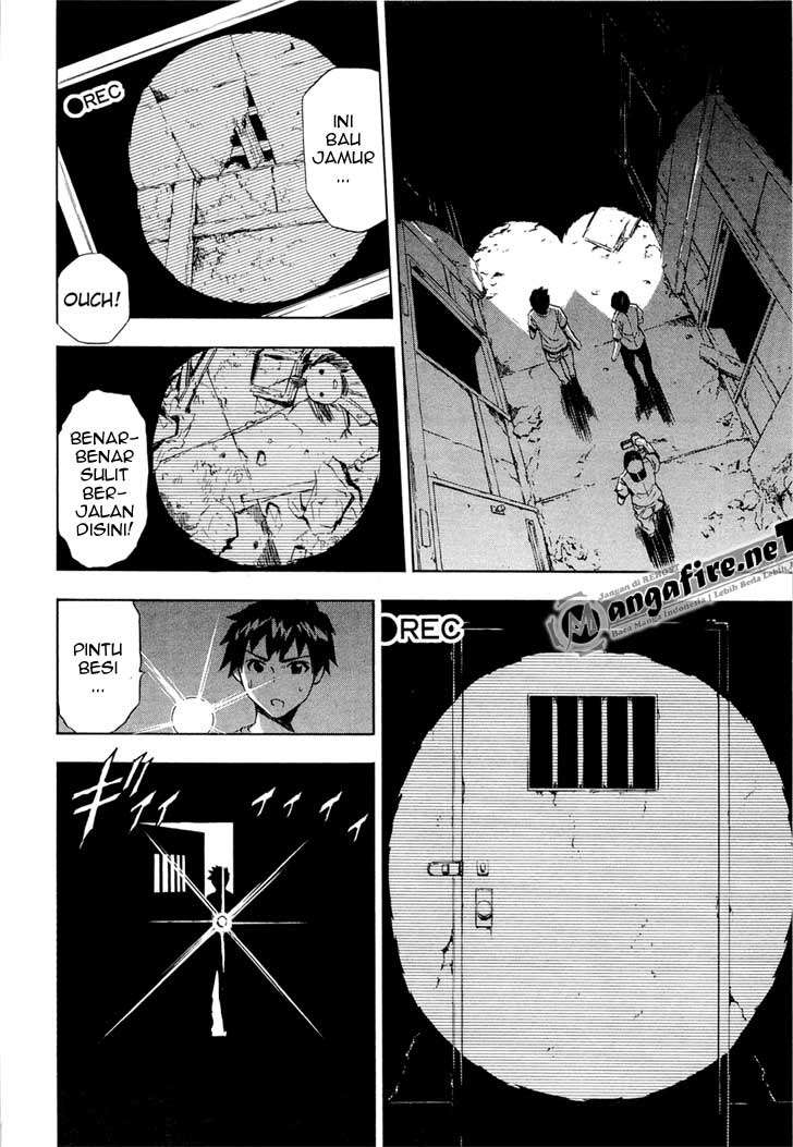 Chapter 8 - halaman 7