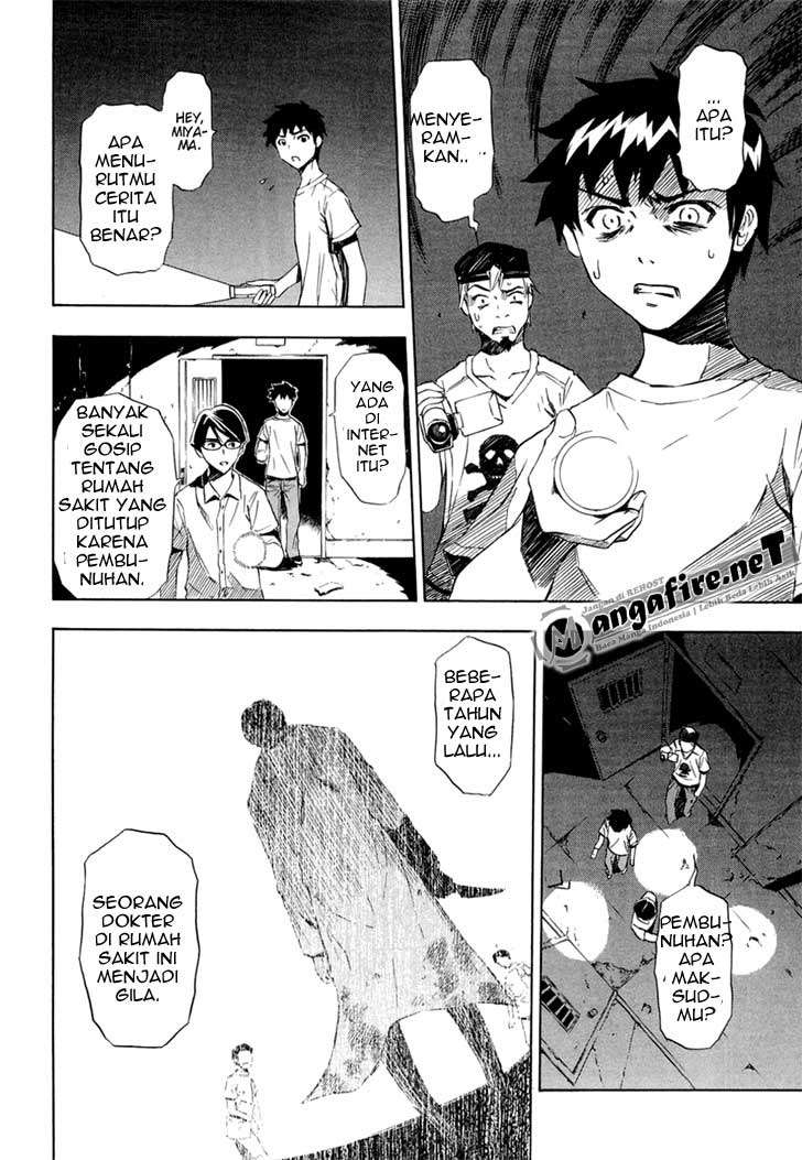 Chapter 8 - halaman 9