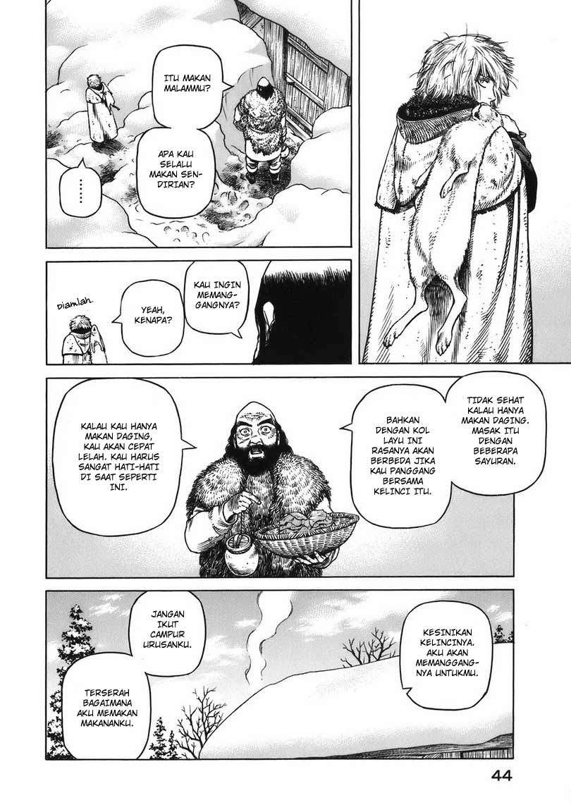 Chapter 30 - halaman 11