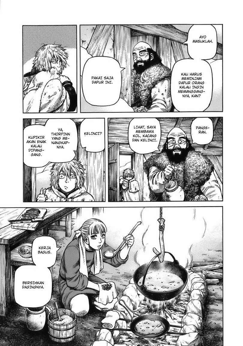 Chapter 30 - halaman 12