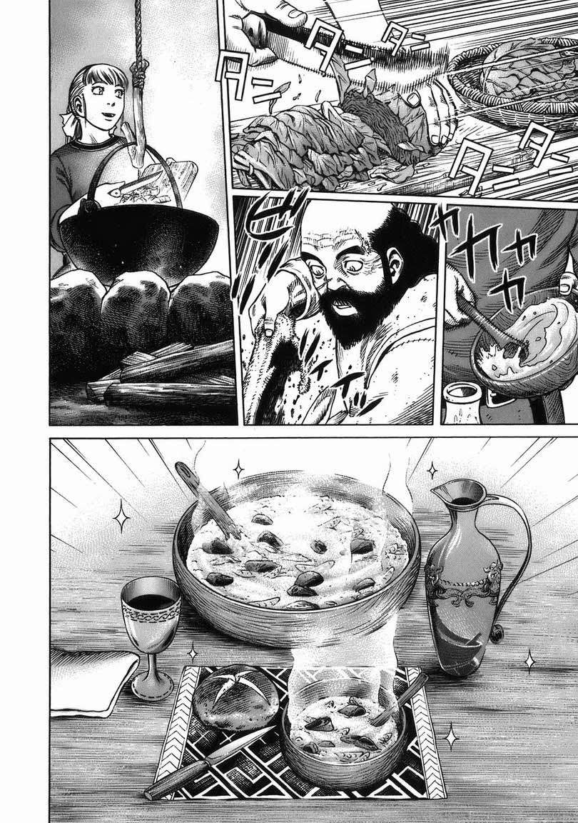 Chapter 30 - halaman 13