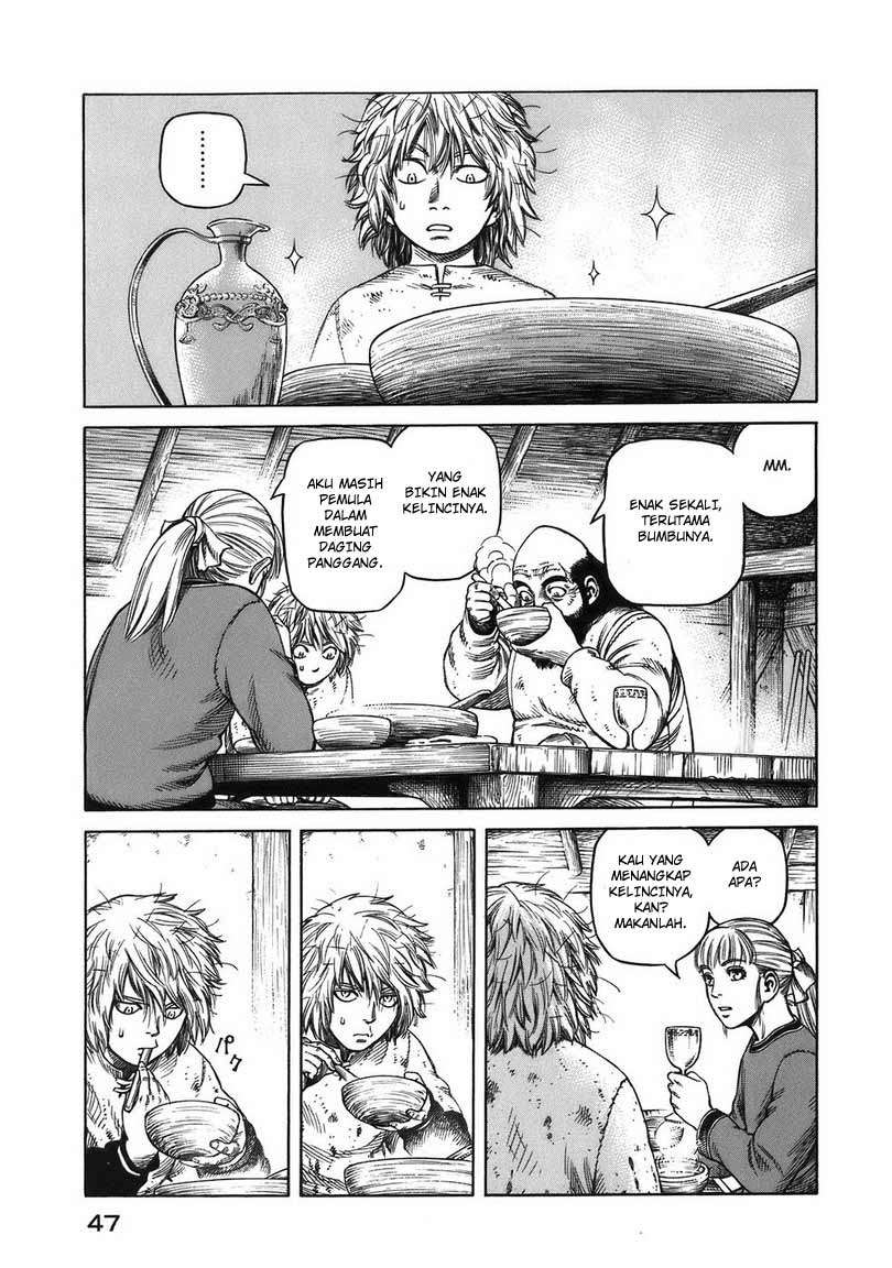 Chapter 30 - halaman 14