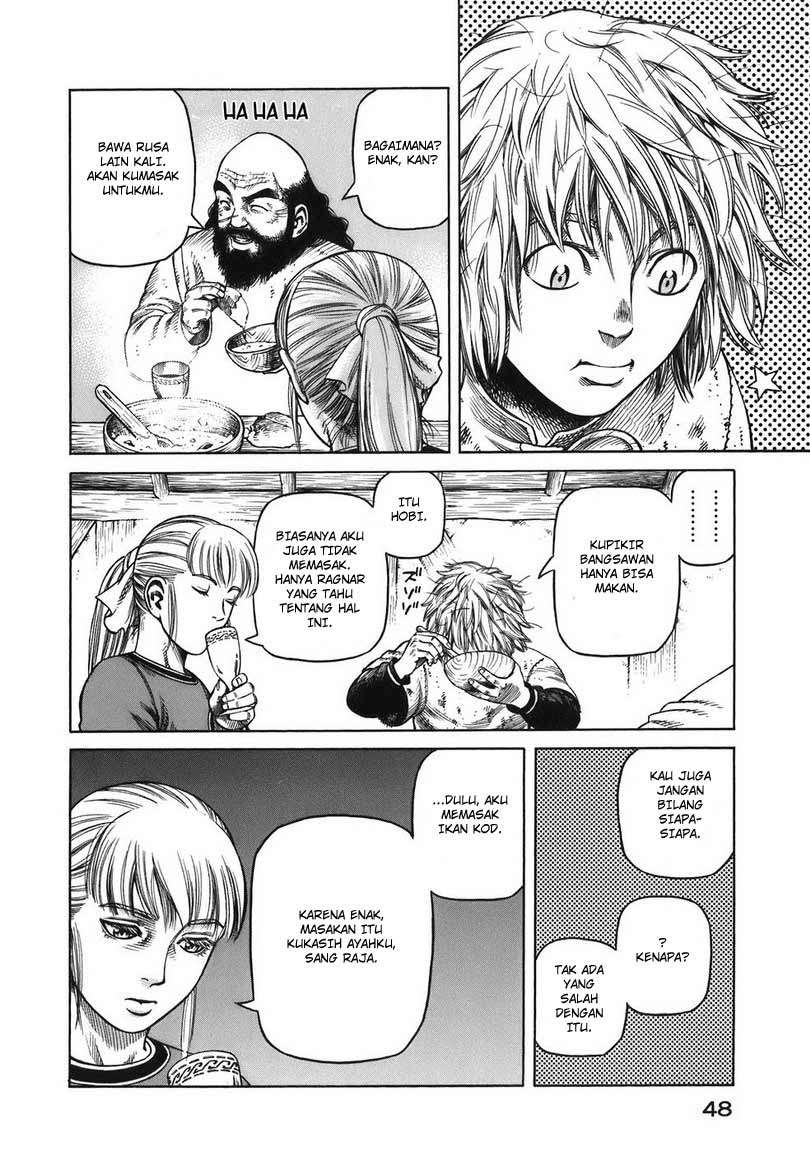 Chapter 30 - halaman 15
