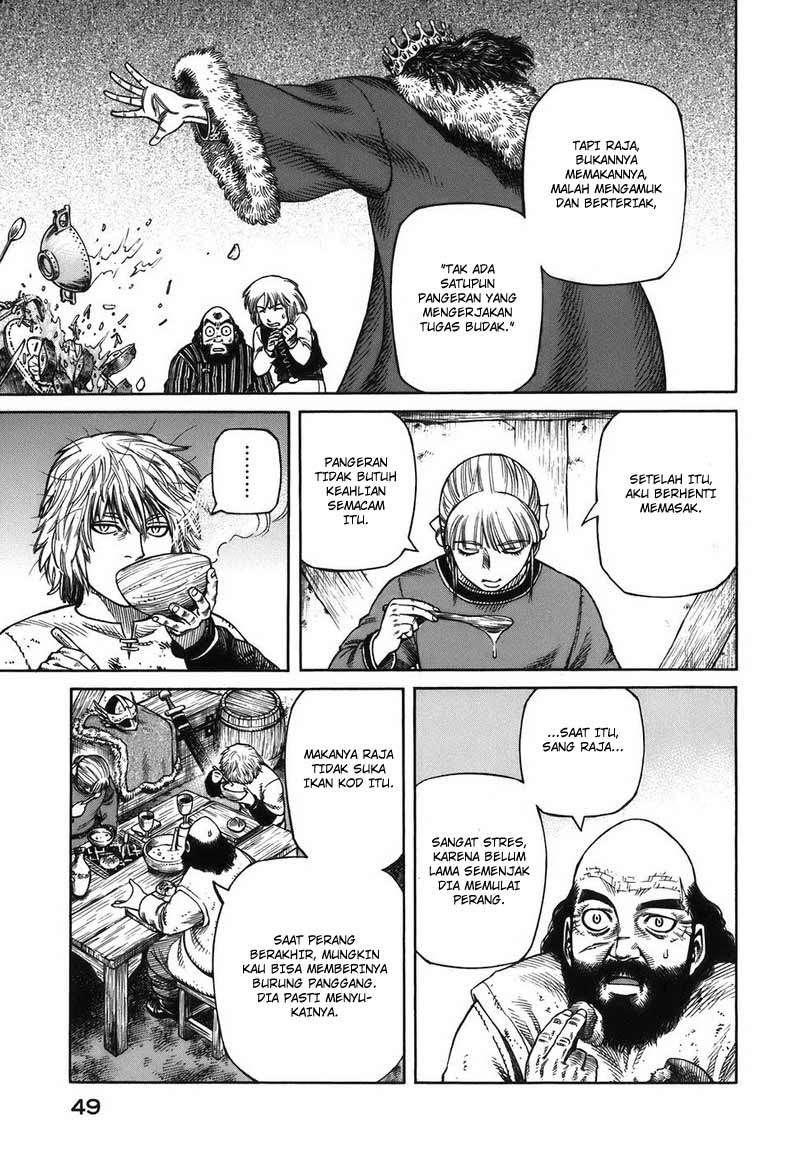 Chapter 30 - halaman 16