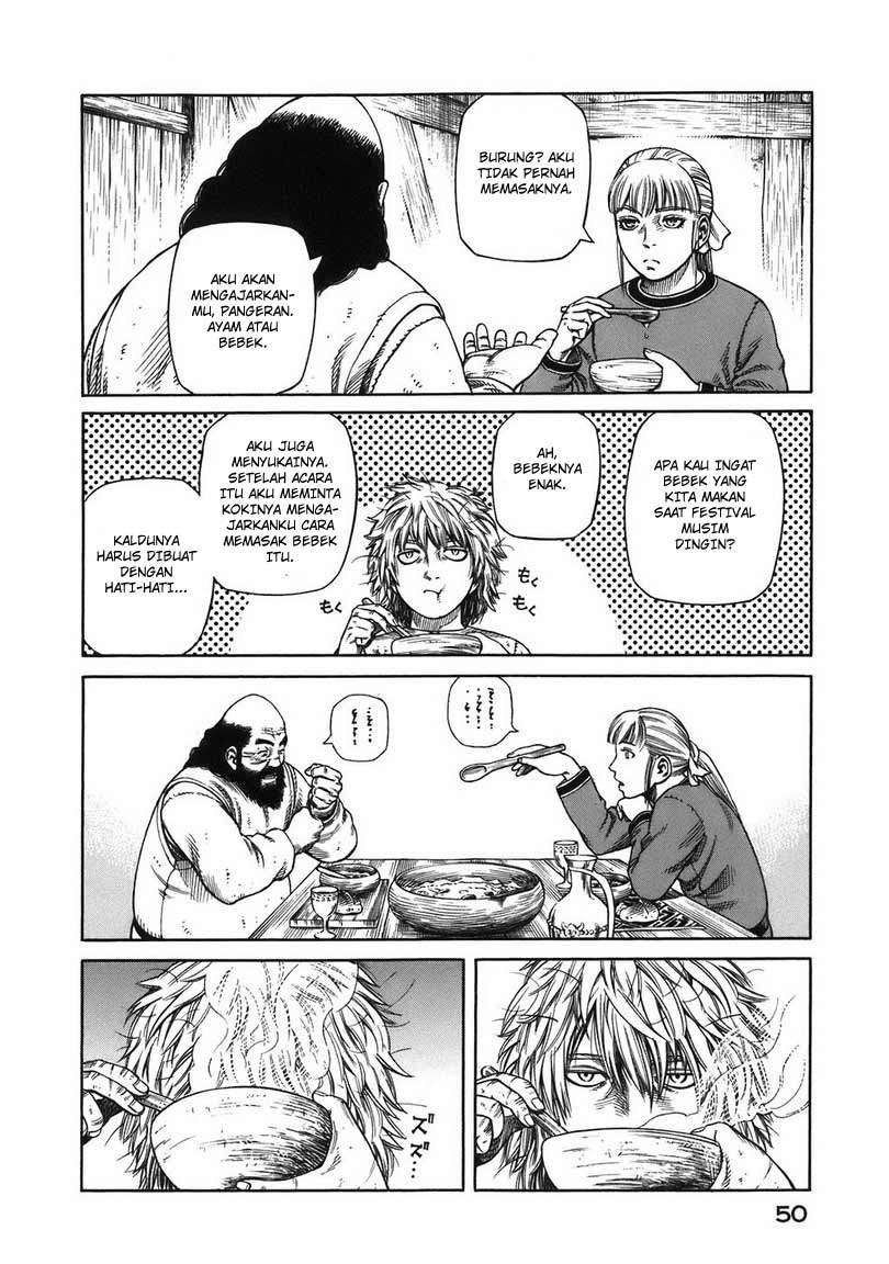 Chapter 30 - halaman 17
