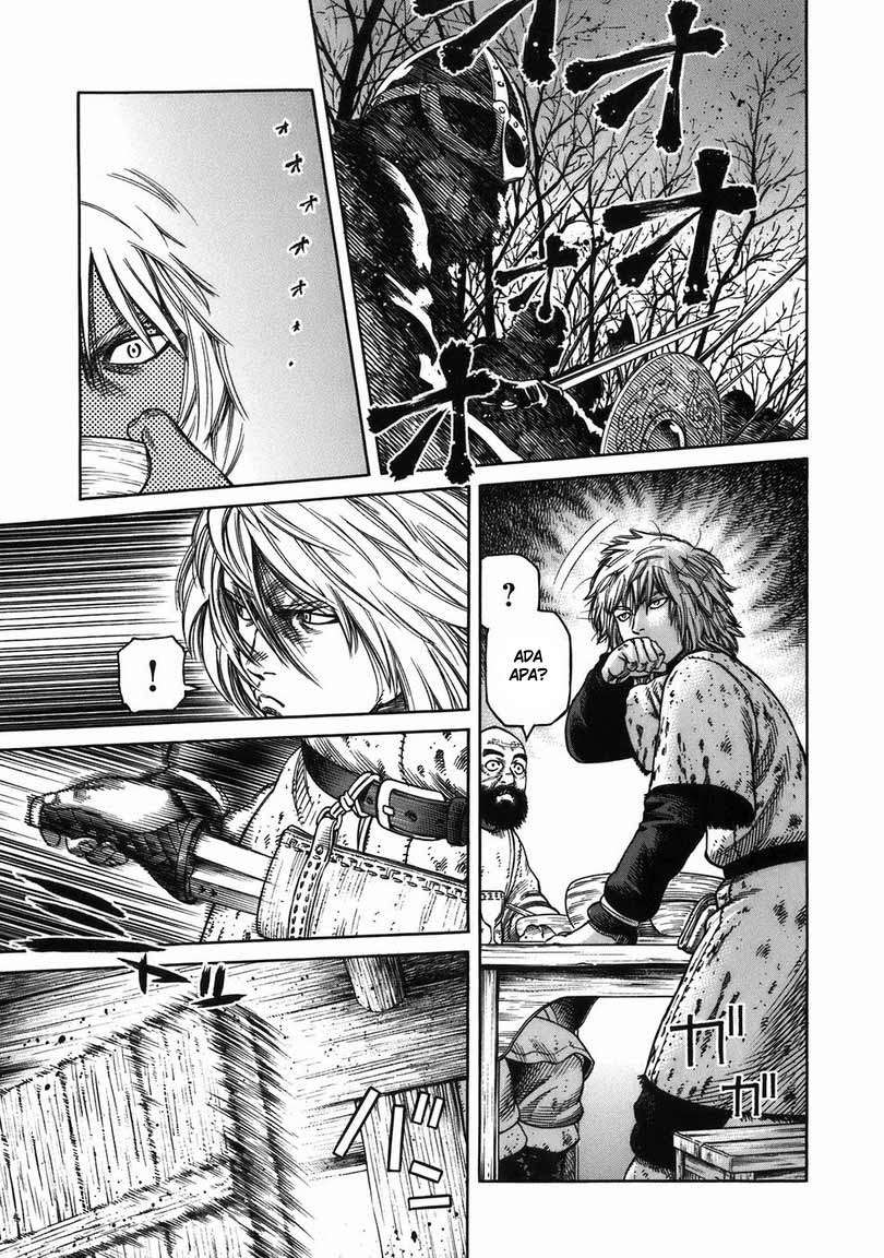 Chapter 30 - halaman 18